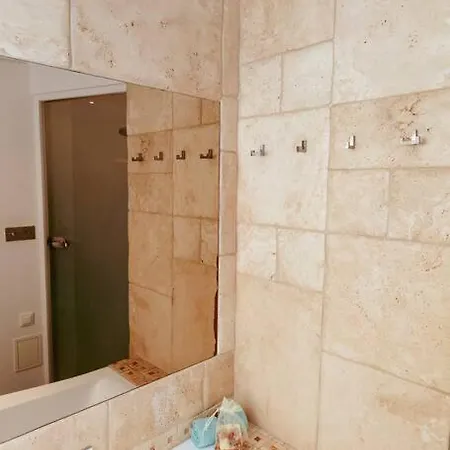 Apartment In The Heart Of Warsaw! Екстер'єр фото