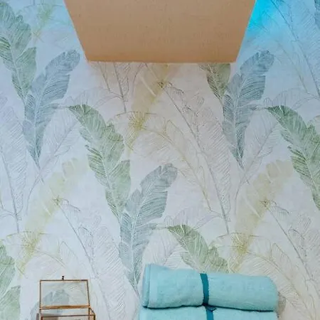 Apartment In The Heart Of Warsaw! Екстер'єр фото